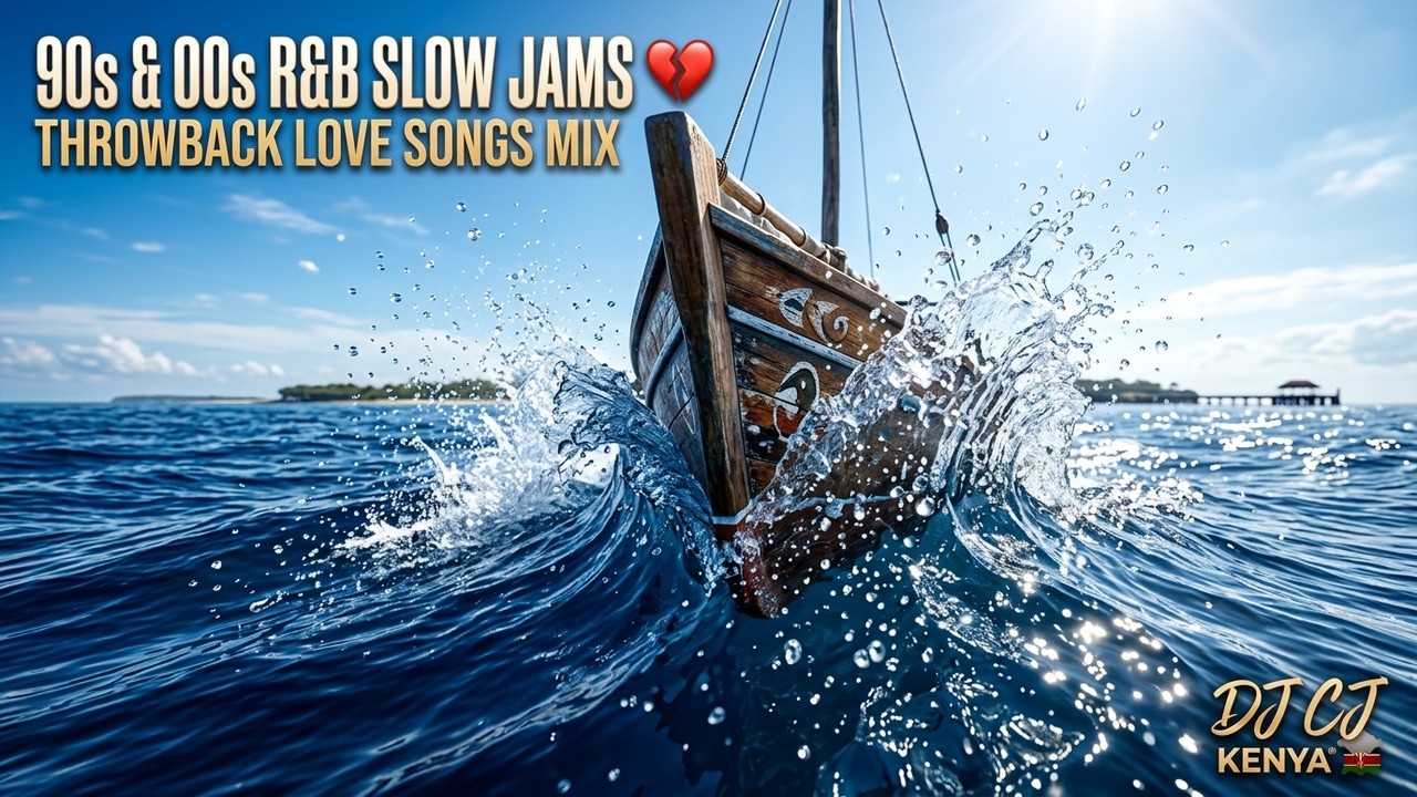洋楽 GUMBO LUV 1&2 SLOW JAM MIX Various – Gumbo Luv | Releases