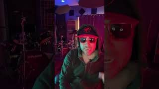 KEEP THIS OR SCRAP IT? R.E.P.O. song