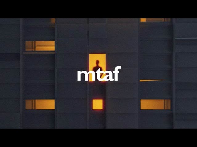 Winter Kid - Lights Away auf YouTube ansehen Winter Kid - Lights Away auf YouTube ansehen