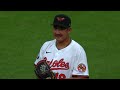 Rockies vs. Orioles Game Recap (7/27/25) | MLB Highlights | Baltimore Orioles