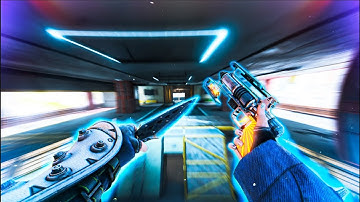 Mastering Max Sensitivity On Apex + The #1 Best ALC Settings for BROKEN Aim & Movement on Apex!