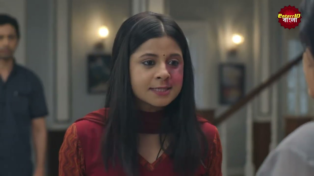 Mon Sundor (মন সুন্দর) | Full Episode 224 | Bengali TV Show | Enterr10 Bangla