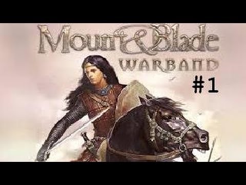 Русификатор warband 1.174