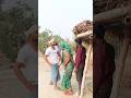 बेटवा के चलते झगड़ा 😂😂 #video #comedy