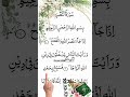 سوره نصر آگزون ابراهیمی قرآن و زندگی