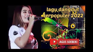 DJ DANGDUT KOPLO SANTAI