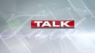 Obb Apa Kabar Indonesia Pagi 2013-2014 Edited