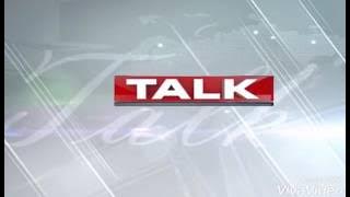 Download lagu OBB Apa Kabar Indonesia Pagi (2013-2014) Edited