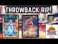 2021-22 NBA Origins Hobby Box Rip! YouTube March Madness vs @502frank7