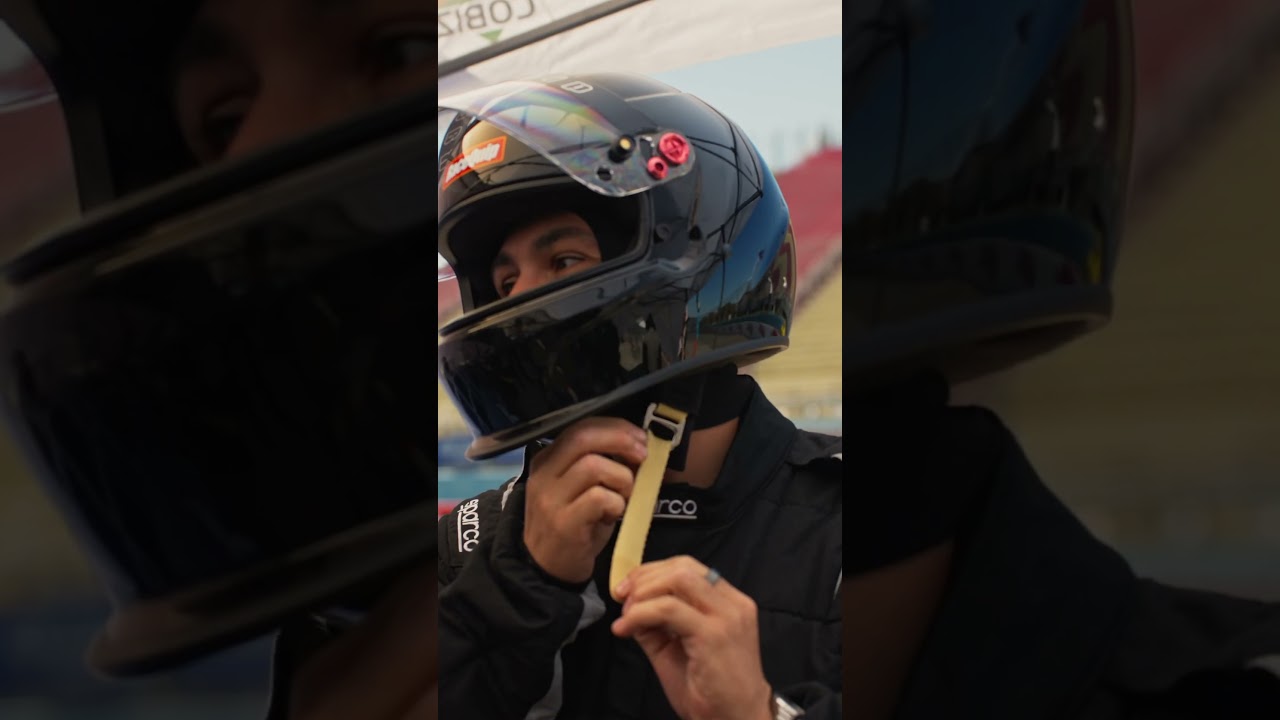 Toyota R&D Racing #90 Toyota Supra @ Watkins Glen PT2 - World Racing League GTO: Grand Touring Open