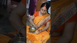 loh ji mummy ki vlogging video please subscribe support kar dena #minivlog #vlog #familyvlog #viral