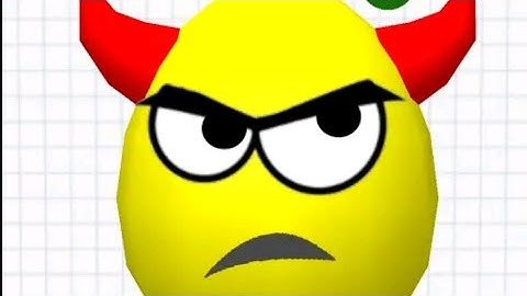 Draw to smash level 266 to 276 solved 👍#funny #gaming #gameplay #viral #trending #games #car