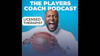 5 Mistakes to Avoid When Setting Boundaries. | EP. 119