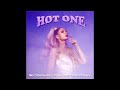 Paris Hilton Hot One Simsiously S Extended Remix mp3