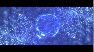 Intro Sin Texto ( free use)