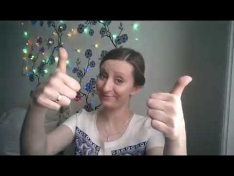 ❇♥ HAUL | Покупки одежды ❇♥