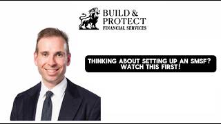 Should You Use Your SMSF to Buy Property? (Australia)