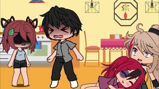 Im Not Moving To The Stupid City Gacha Life Disclaimer I Did Not Make This Music