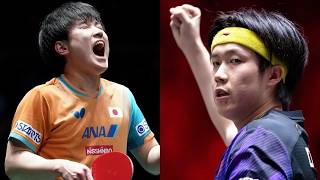 FULL MATCH | CHINA vs JAPAN | SEMI-FINAL | Asian Championships