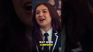 No One Realized How Much The Actress Anna Really Sacrificedcelebrity xokitty annacatarina