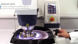 Famous Printed Circuit Board Preparation Net Worth