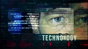 💀Ethical Hacker full ppt💀/complete reference on Hacking..