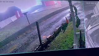 2024 00016030 & 2024 00016075 Video 2