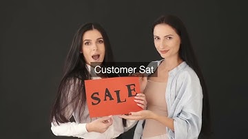 Boost Customer Loyalty: Enhance Engagement Metrics for Retention Success