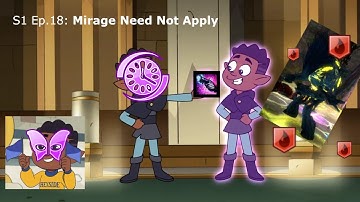 Triple Trouble Condi Mesmer Rotations