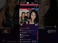 اجي تشوفو نزار رجع يبوس الرجلين والليدين لملاك Malak Nizar Sbaiti اجي تشوفو نزار رجع يبوس الرجلين والليدين لملاك Malak Nizar Sbaiti