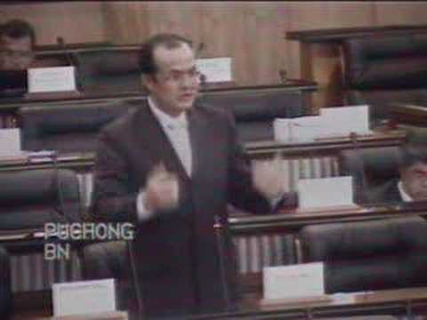 video phone beyonce mp3 SJKC Ladang Harcroft debated