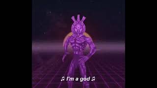 Dagothwave 한글자막