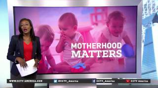 Cost Of Post-Delivery Care A Growing Concern