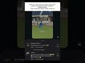 Please Do It Well....||#shorts #cricket #india #viratkohli