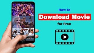 Movie Download Best App - How to Download any Movie for Free from uTorrent | Just Genius - jgytcv screenshot 2