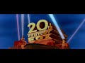 20th Century Fox Alien 3 20th Century Fox Alien 3