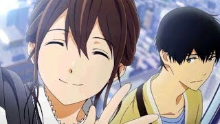ファンファーレ / 君の膵臓をたべたい