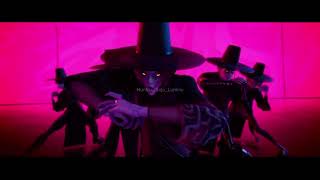 Saja Boys Your Idol Türkçe Şarkı Kpop Demon Hunters