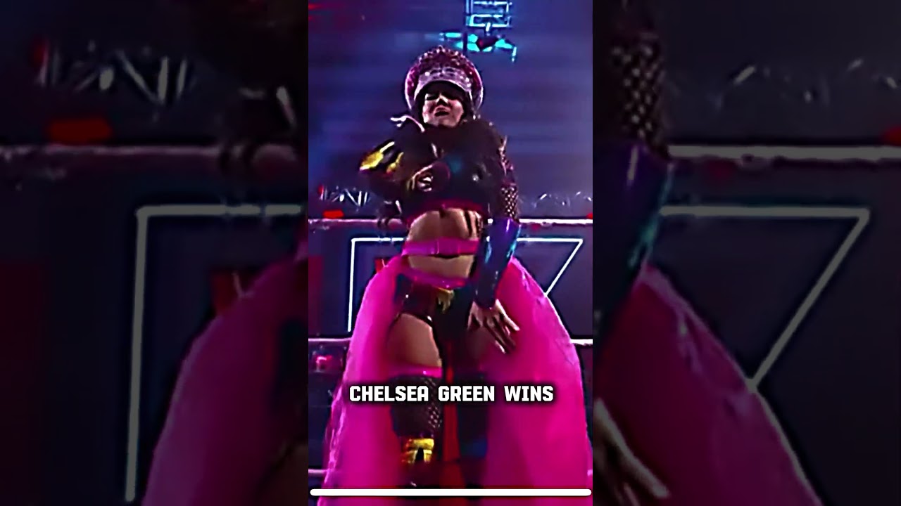 My WWE 2024 Money In The Bank Predictions. Do you agree? 