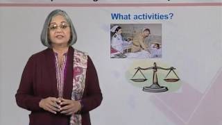 MGT513_Topic003