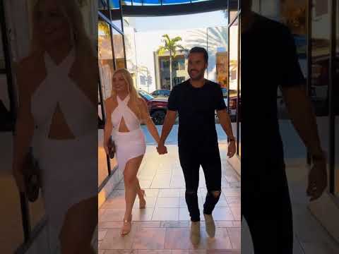 A76842b354dc4011a319a5555e736d49 