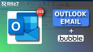 Reply, Reply all and Forward to an existing message - Outlook Mail