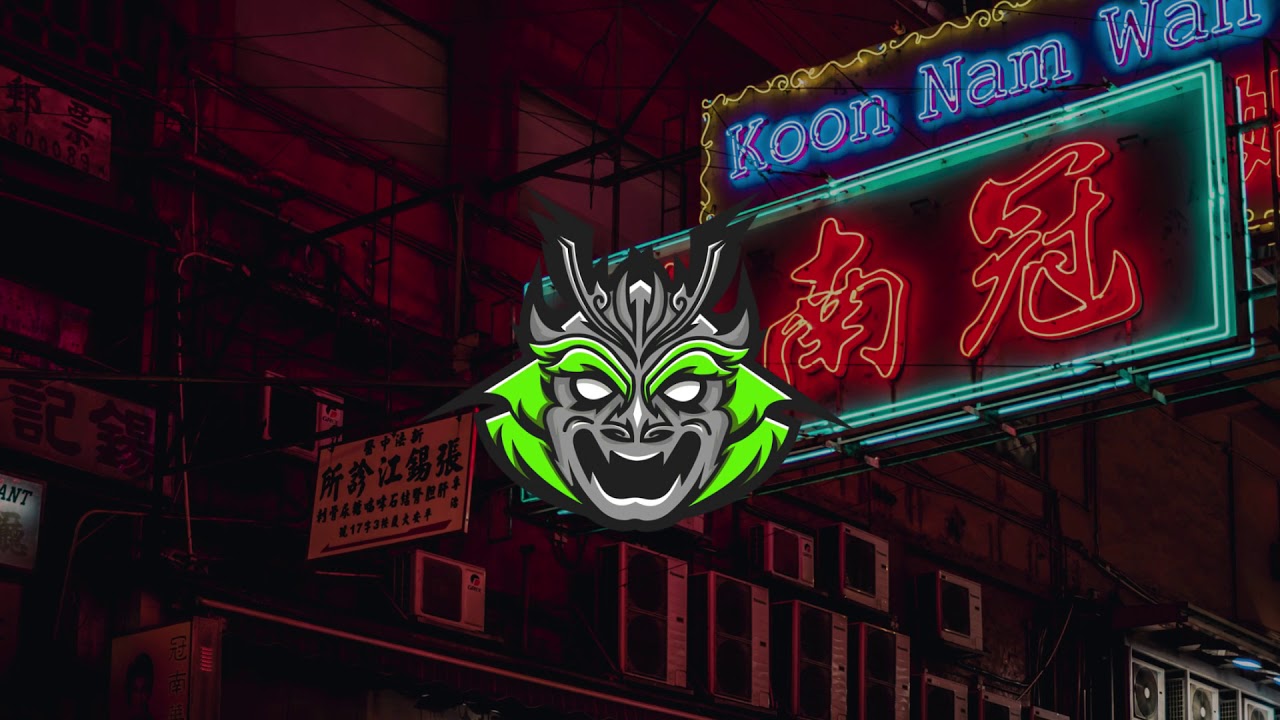 Josh Waters - Dipped In Honey