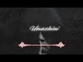 OBila Umaskini Official Audio 