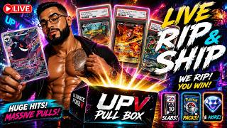 Sexy Tuesdays - Pull Box - Chaos Rising - Pitch Black - Gem Badge Packs - Weiss Schwarz & Giveaway