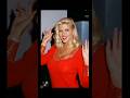 Anna Nicole Smith #shorts #short #youtube #youtubeshorts #trending #tiktok #love #like  #subscribe