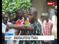 Endooliito Ku Ttaka Ab Effumbe Batuunka Ne Ba Mulekwa Endooliito Ku Ttaka Ab Effumbe Batuunka Ne Ba Mulekwa