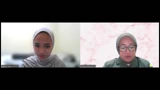 Task 3 Mitha Claudia Elsivia and Marsya Najwa Tsabitah