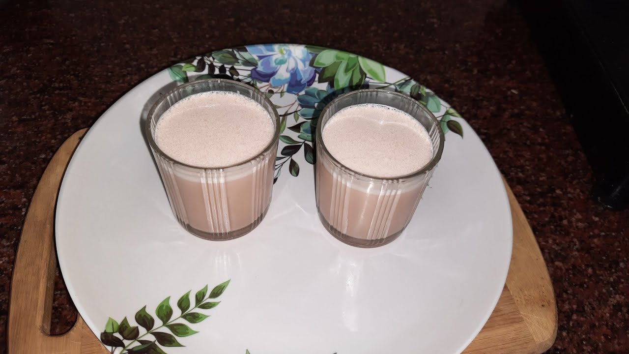 Complan Milkshake kids special | Milkshake recipe at Home | Easy Milkshake recipe for kids