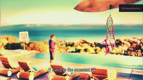 Hữu Công và Linh Miu - Noen + Sự khác biệt giữa Dân thường nghèo và Dân chơi giàu